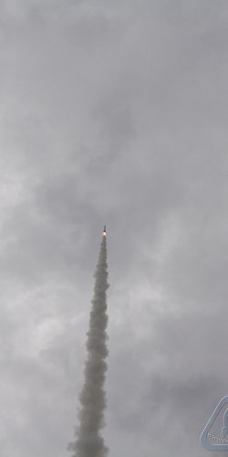 2012 Koprník MirekTopinka